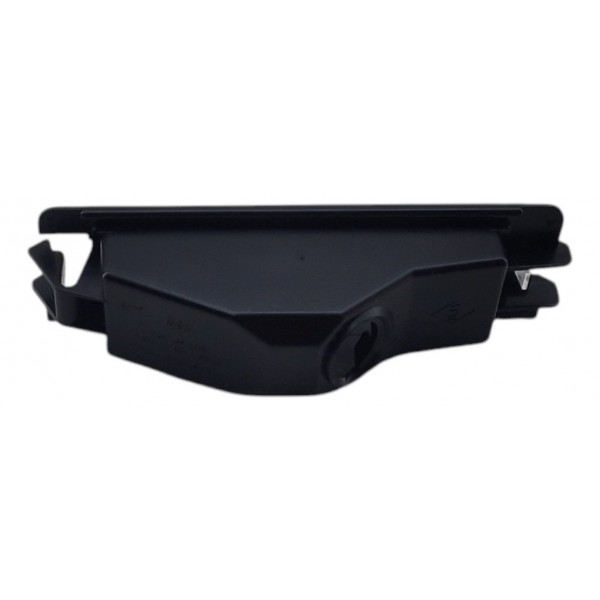 Lanterna De Placa Renault Clio Logan 2001 2017