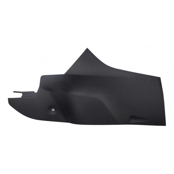 Moldura Lateral Le Console Ford Ka 2018 2020 C Detalhe