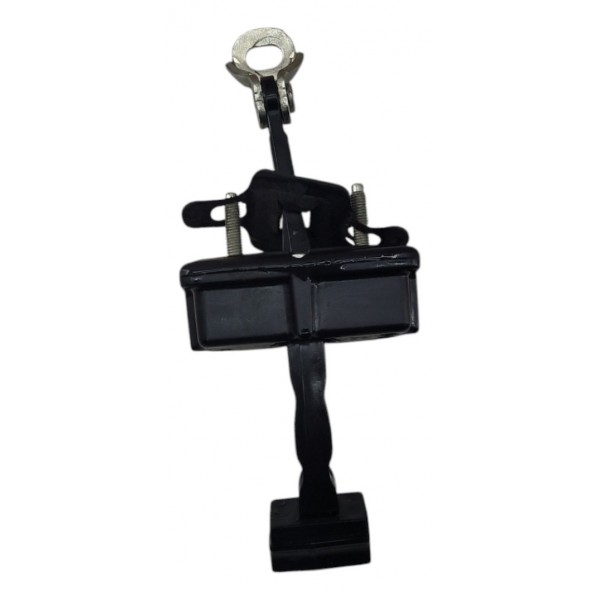 Limitador Porta Diant Fiat Argo Cronos 2018 2022