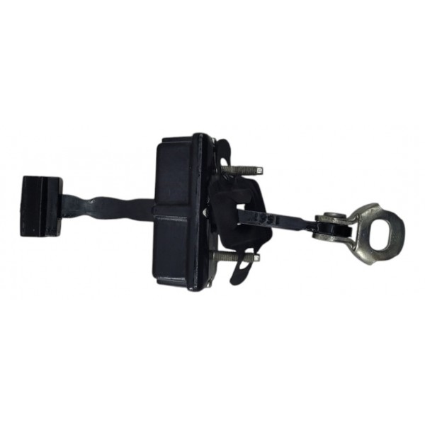 Limitador Porta Diant Fiat Argo Cronos 2018 2022