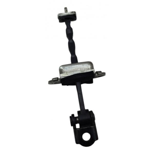 Limitador Porta Tras Ford Ka 2014 2021