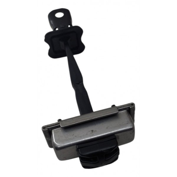 Limitador Porta Tras Tiggo 8 2021 2024
