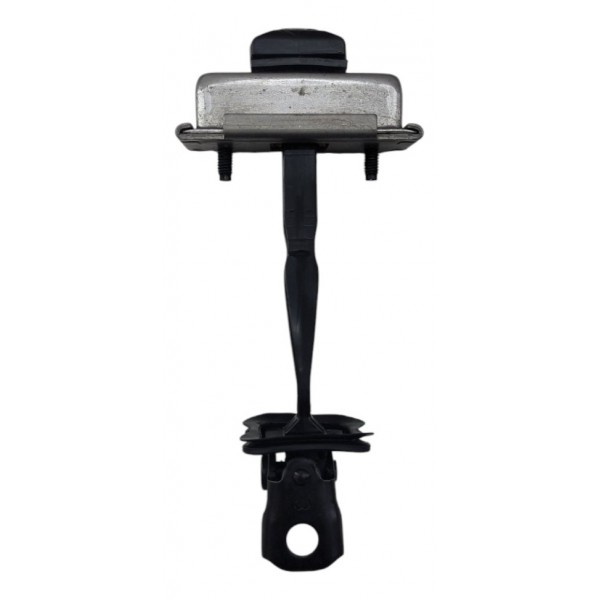 Limitador Porta Tras Tiggo 8 2021 2024