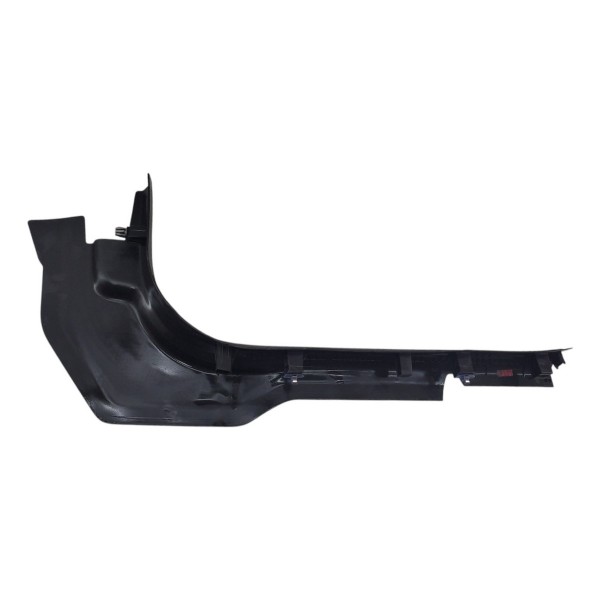 Soleira Porta Diant Gm Onix Le 2013 2019