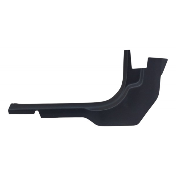 Soleira Porta Diant Gm Onix Le 2013 2019