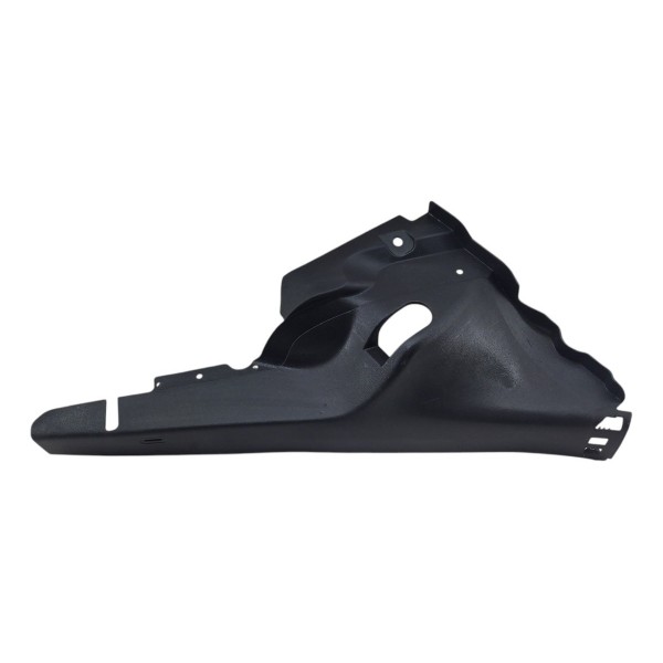 Moldura Soleira Tras Gm Onix Ld 2015 2019 C Detalhe