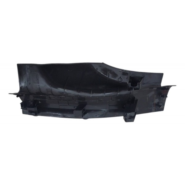 Soleira Interna Porta Tras Gm Onix Ld 2013 2020