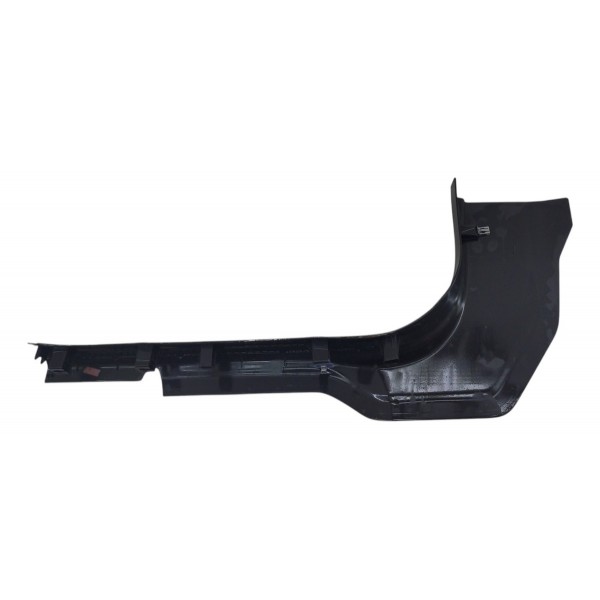 Soleira Porta Diant Gm Onix Ld 2013 2019