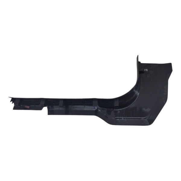 Soleira Porta Diant Gm Onix Ld 2013 2019
