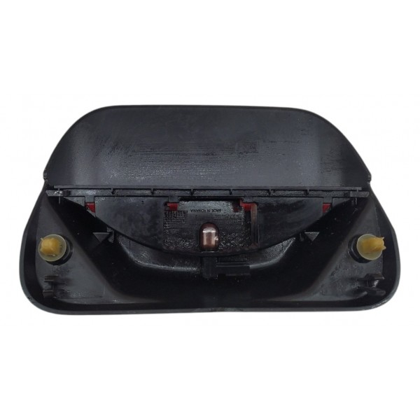 Break Light Luz Freio Renault Sandero 2015 2020