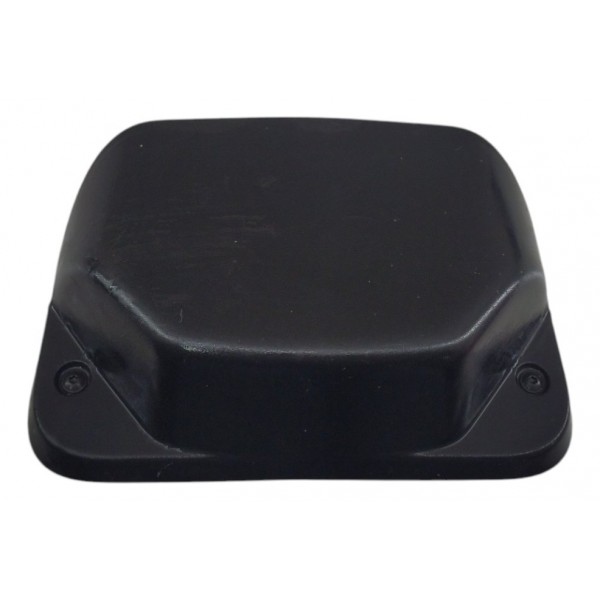 Break Light Luz Freio Renault Sandero 2015 2020