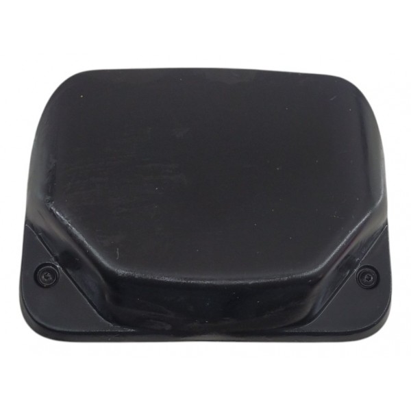 Break Light Luz Freio Renault Sandero 2015 2020