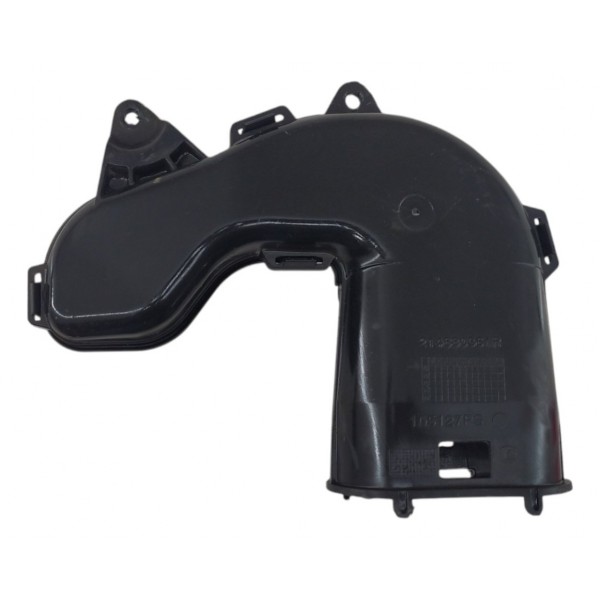Duto Filtro De Ar Renault Sandero 2016 2020