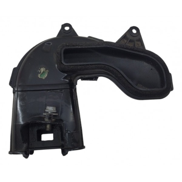 Duto Filtro De Ar Renault Sandero 2016 2020