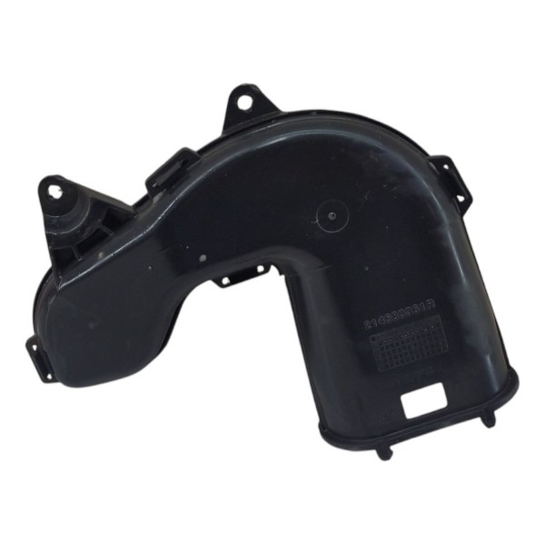 Duto Filtro De Ar Renault Sandero 2016 2020