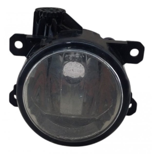 Farol De Milha Jeep Compass Renegade Le 2015 2021