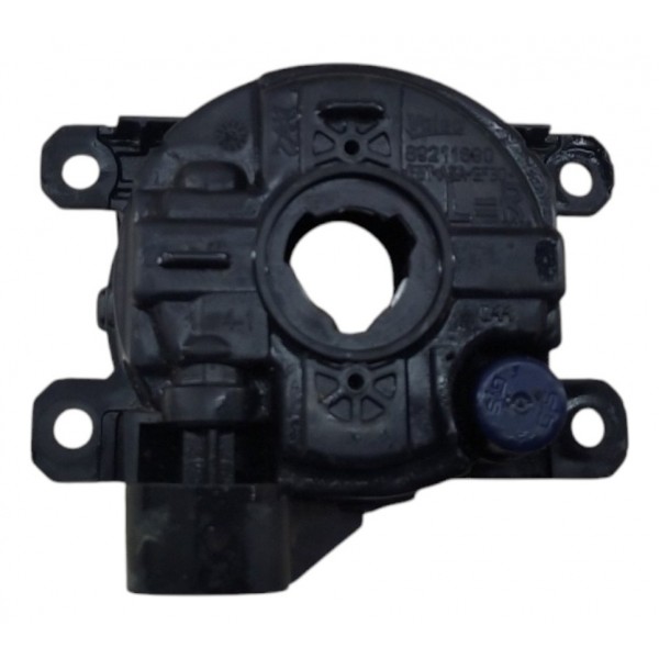 Farol De Milha Jeep Compass Renegade Le 2015 2021