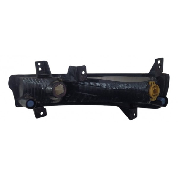 Lanterna Pisca Diant Jeep Compass Le 2017 2021