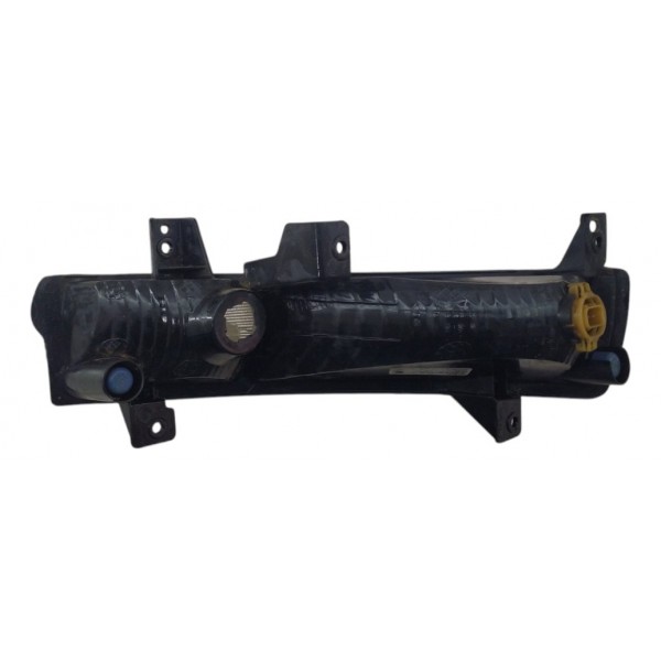 Lanterna Pisca Diant Jeep Compass Le 2017 2021