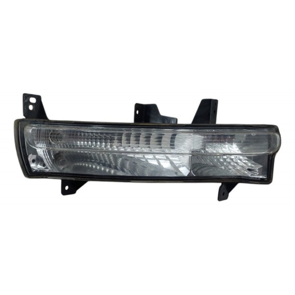 Lanterna Pisca Diant Jeep Compass Le 2017 2021