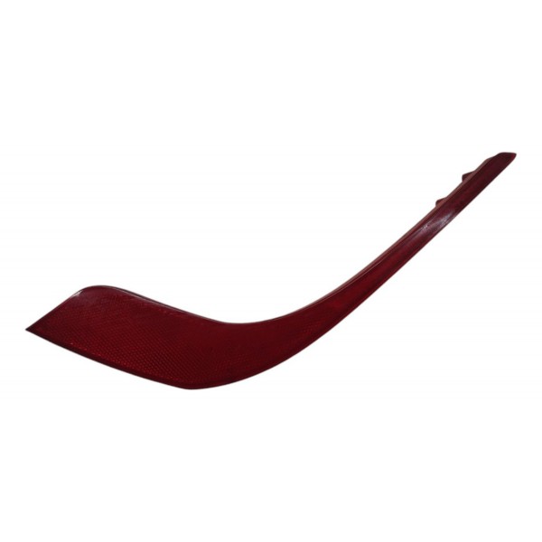 Refletor Olho De Gato Parachoque Fiat Argo Ld 2017 2022