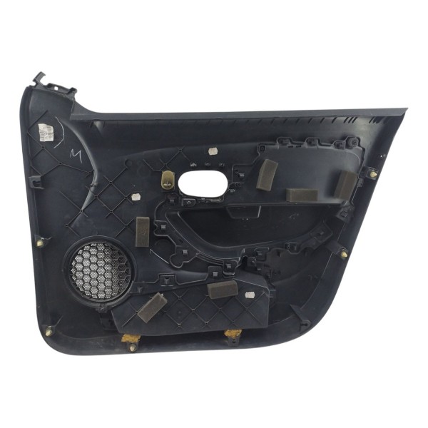 Forro Porta Diant Renault Sandero Le 2015 2020