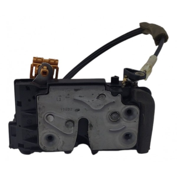 Fechadura Porta Eletr Diant Gm Onix Le 2012 2019