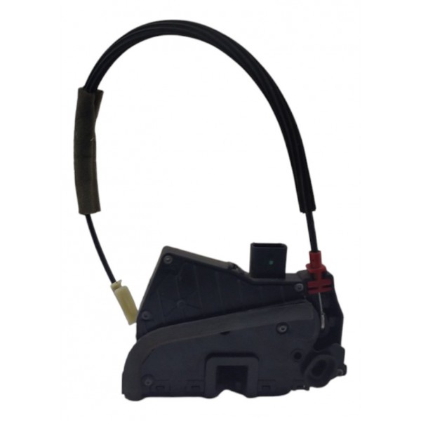 Fechadura Porta Eletr Diant Gm Onix Le 2012 2019