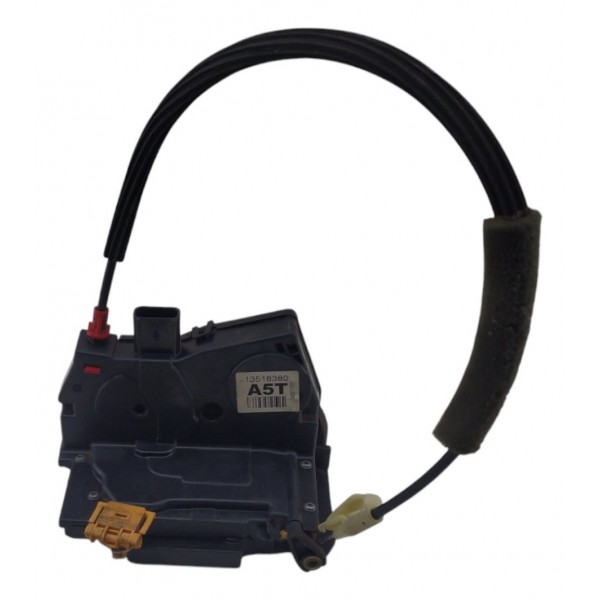 Fechadura Porta Eletr Diant Gm Onix Le 2012 2019