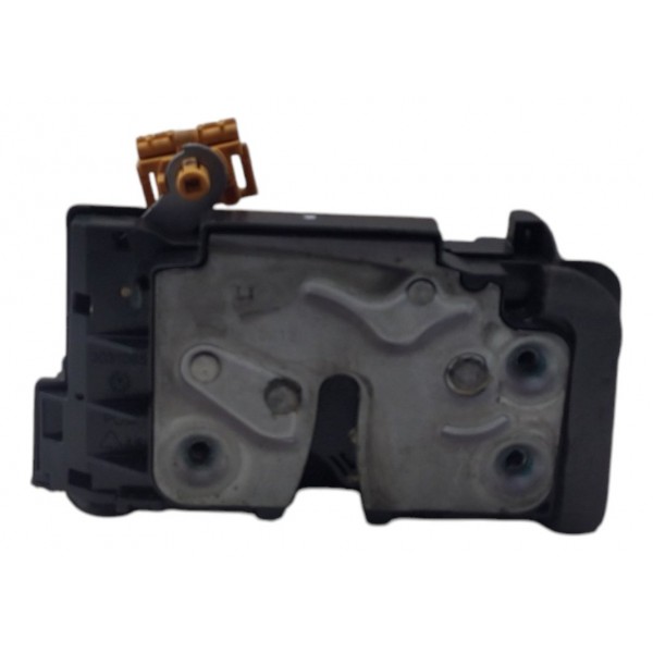 Fechadura Porta Tras Gm Onix Prisma 2012 2019