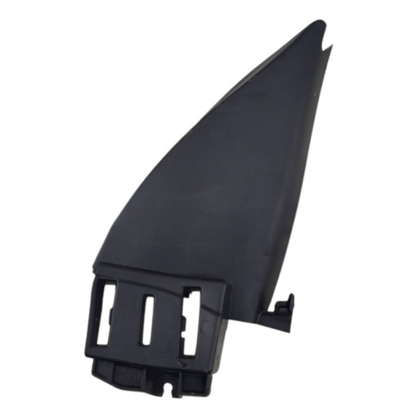 Moldura Interna Retrovisor Vw T-cross Ld 2019 2021