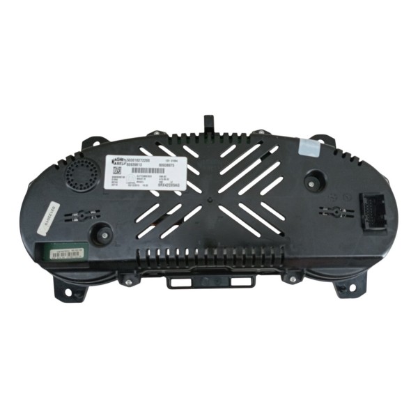 Kit Code Injeção Jeep Compass 2.0 Diesel 2019 2021 (usado)