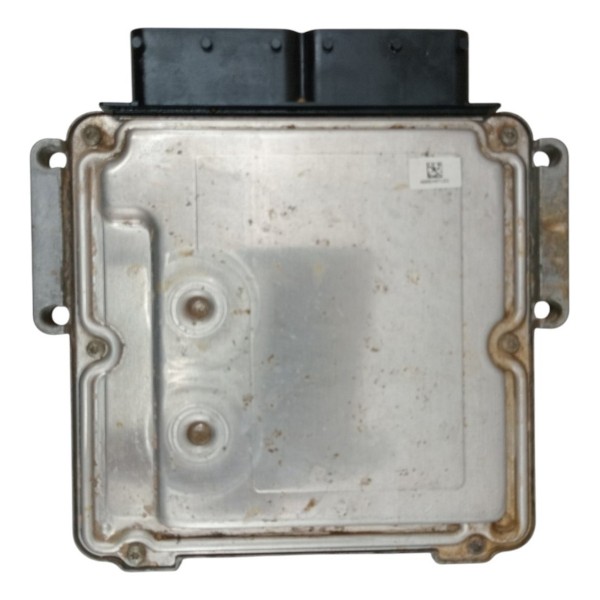 Kit Code Injeção Jeep Compass 2.0 Diesel 2019 2021 (usado)