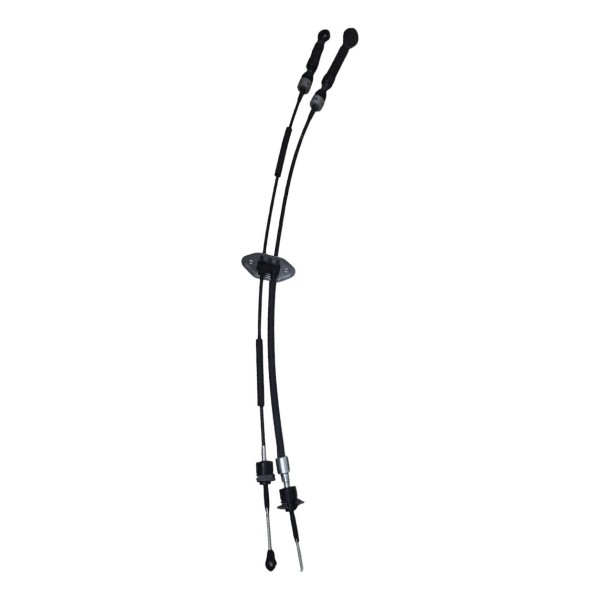Cabo Trambulador Hyundai Hb20 2023 2024
