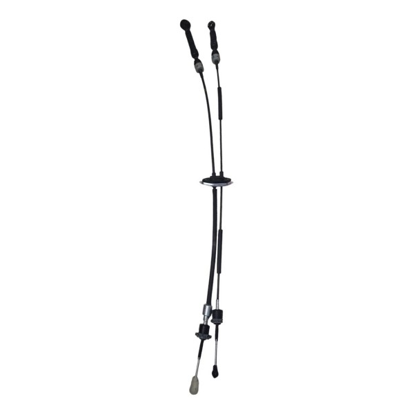 Cabo Trambulador Hyundai Hb20 2023 2024
