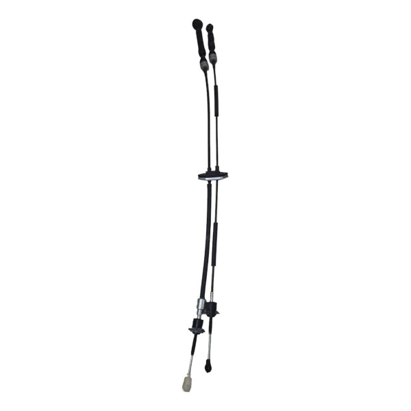 Cabo Trambulador Hyundai Hb20 2023 2024