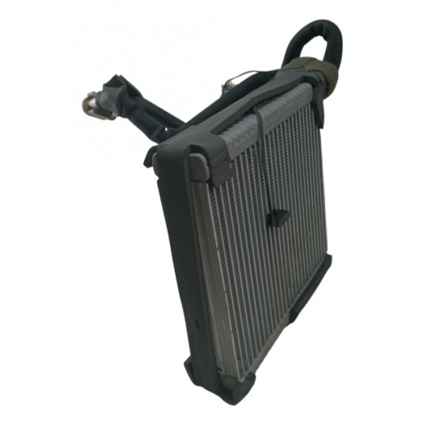 Evaporador Caixa Ventilação Ford Ka 1.0 3cc 2015 2019 Origin