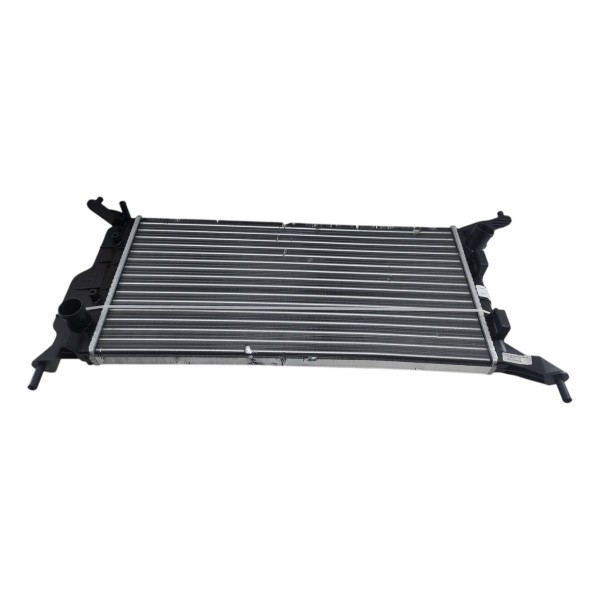 Radiador Gm Corsa Classic 2011 2015
