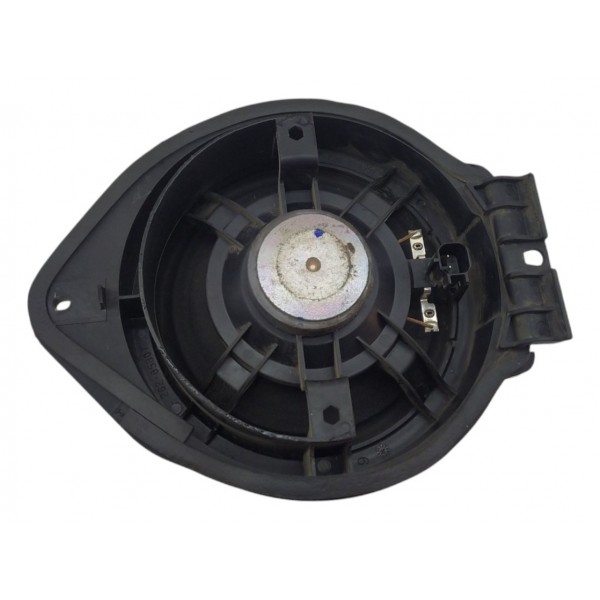 Alto Falante Porta Tras Gm Onix Tracker 2020 2023
