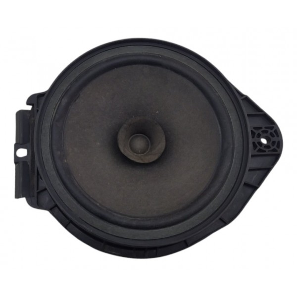 Alto Falante Porta Tras Gm Onix Tracker 2020 2023