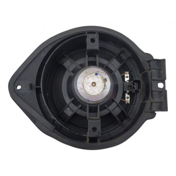 Alto Falante Porta Tras Gm Onix Tracker 2020 2023