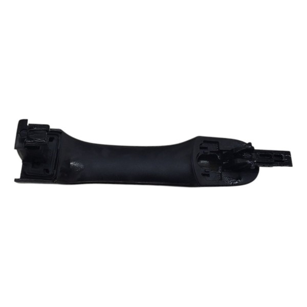 Maçaneta Externa Jeep Compass 2015 2023