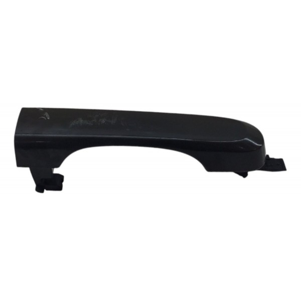 Maçaneta Externa Jeep Compass 2015 2023