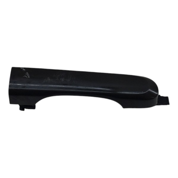 Maçaneta Externa Jeep Compass 2015 2023