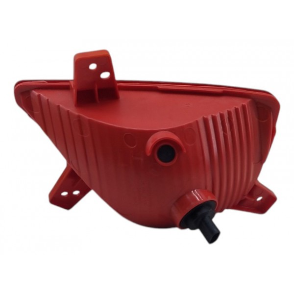 Lanterna Parachoque Gm Tracker Le 2017 2020