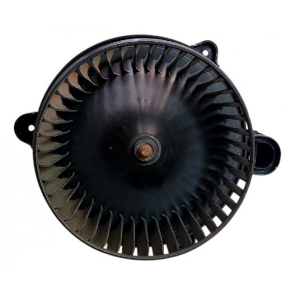 Motor Ventilador Caixa Evaporadora Ford Ka Fiesta Ecosport