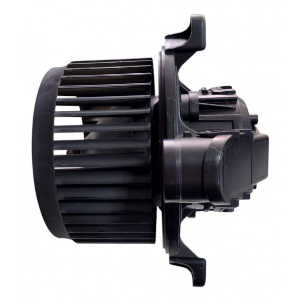 Motor Ventilador Caixa Evaporadora Ford Ka Fiesta Ecosport