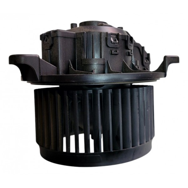 Motor Ventilador Caixa Evaporadora Ford Ka Fiesta Ecosport