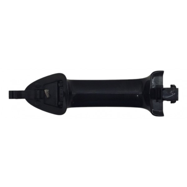 Maçaneta Externa Tras Ford Ka Ecosport Ld 2013 2020
