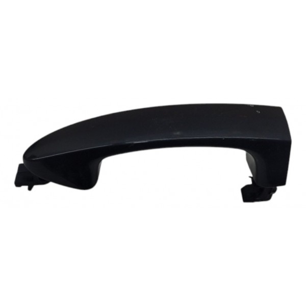 Maçaneta Externa Tras Ford Ka Ecosport Ld 2013 2020
